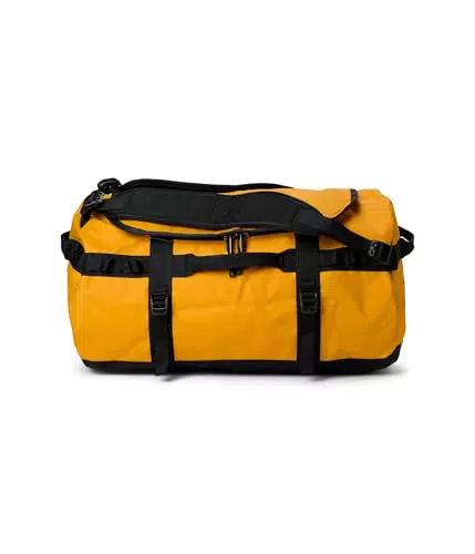 The North Face Base Camp Duffel S Zaino Sportivo Unisex Modello NF0A52ST4WP1