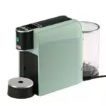 THUN Macchina da caffè Caffitaly con bicchierini - Offerta imperdibile