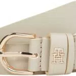Tommy Hilfiger Essential Effortless Cintura Regolabile Donna
