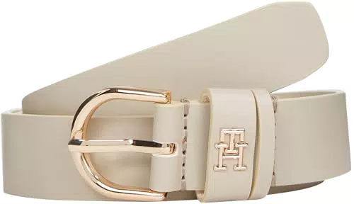 Tommy Hilfiger Essential Effortless Cintura Regolabile Donna