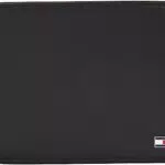 Tommy Hilfiger Portafoglio Uomo Eton con Scomparto per Monete