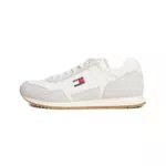 Tommy Jeans TJM Runner EM0EM01590 Sneaker Uomo Casual