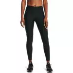 Leggings sportivi