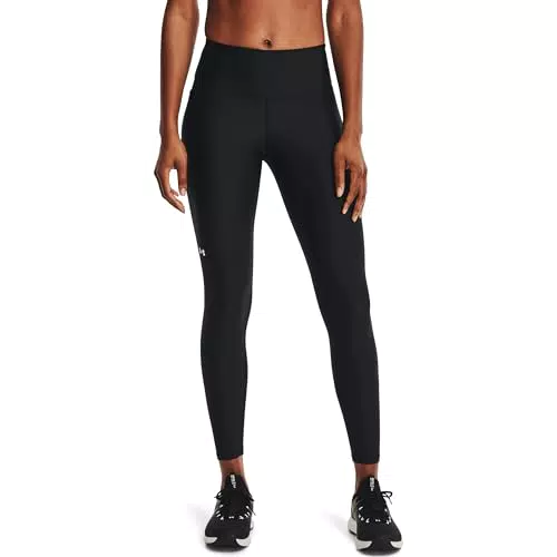 Leggings sportivi