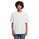 Urban Classics Ultra Heavy Oversized Tee T-Shirt uomo casual modello classico