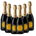 Valdo Cuvée I Magredi Prosecco DOC