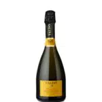 Valdo Elevantum Valdobbiadene Prosecco Superiore DOCG Brut