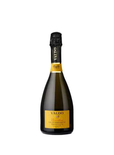 Valdo Elevantum Valdobbiadene Prosecco Superiore DOCG Brut