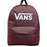 Vans Old Skool Print Backpack modello VN000HYCK1O1 zaino unisex