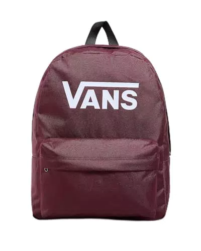 Vans Old Skool Print Backpack modello VN000HYCK1O1 zaino unisex