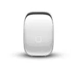 Vitesy SHELFY Dispositivo Smart Frigo: Estendi la Freschezza e Riduci gli Sprechi