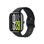 Xiaomi Redmi Watch 5 smartwatch fitness con monitoraggio attività e notifiche