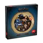 Harry Potter Puzzle La Pietra Filosofale - Offerta Esclusiva Online