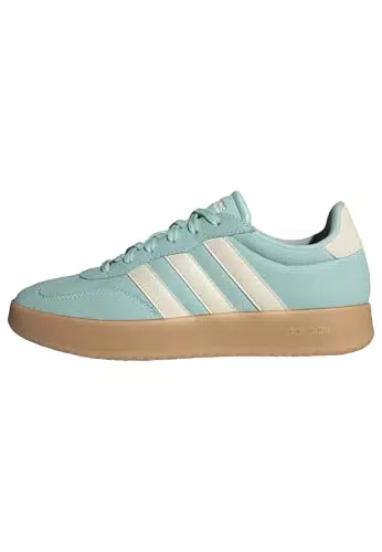 adidas Barreda Scarpe da Donna