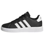 adidas Grand Court Scarpe Tennis Bambini e Ragazzi Sneaker Lifestyle