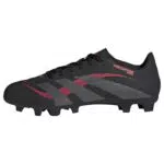 Adidas Predator Club Firm Multi Ground - Scarpe da Calcio Unisex Adulto