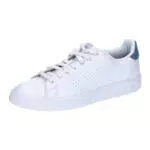 adidas Advantage Premium Leather Shoes da uomo