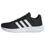adidas Lite Racer 4.0 Uomo Sneakers Scarpe Sportive