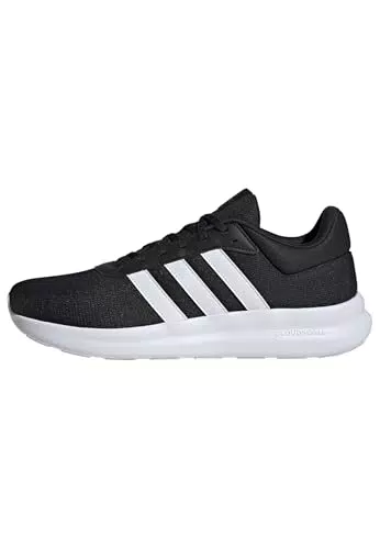 adidas Lite Racer 4.0 Uomo Sneakers Scarpe Sportive