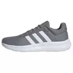 Adidas Lite Racer 4.0 Scarpe Uomo - Comfort e Stile per Ogni Occasione