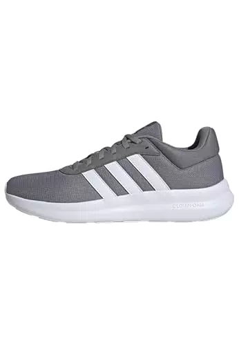 Adidas Lite Racer 4.0 Scarpe Uomo - Comfort e Stile per Ogni Occasione