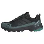 adidas Terrex Skychaser AX5 Gore-Tex scarpe da trekking uomo