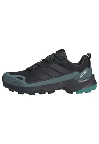 adidas Terrex Skychaser AX5 Gore-Tex scarpe da trekking uomo