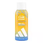 adidas Vibes Chill Zone Deodorante Spray Corpo