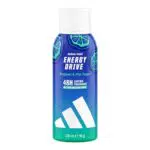 adidas Vibes Energy Drive Deodorante Spray Corpo