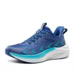 ALLSWIFIT Scarpe da Corsa Donna Antiscivolo Traspiranti da Palestra SARR021W