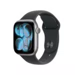 Apple Watch Series 11 GPS alluminio con cinturino sport modello M