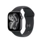 Apple Watch Series 11 GPS in alluminio con cinturino sport – Offerta imperdibile