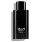 Armani Beauty Profumo Uomo Eau de Parfum Refillabile