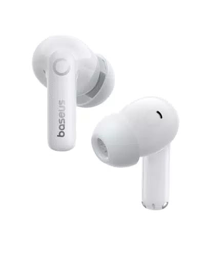 Baseus EP10 Pro Auricolari Wireless Bluetooth Noise Cancelling Hi-Res LDAC 55H