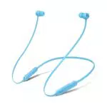 Beats Auricolari Flex wireless con funzione automatica Play/Pausa
