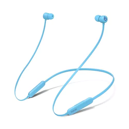 Beats Auricolari Flex wireless con funzione automatica Play/Pausa