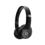 Beats Solo 4 - Cuffie wireless Bluetooth on-ear compatibili con Apple e Android