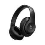 Beats Studio Pro cuffie wireless Bluetooth con cancellazione attiva del rumore