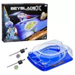 Beyblade X Set da Battaglia Drop Attack – Offerta Esclusiva Online