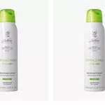 Bionike Defence - Deo Fresh 48H, Deodorante Antitraspirante Spray