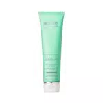 Biotherm Biosource Purifying Foaming Cleanser detergente schiumogeno viso