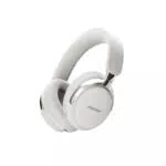 Bose QuietComfort Ultra 2ª Generazione cuffie wireless over-ear con Bluetooth