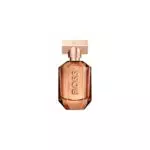 Boss The Scent Le Parfum For Her profumo donna