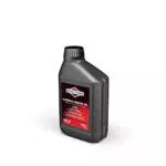 Briggs & Stratton 100005E Olio Motore 4 Tempi SAE 30