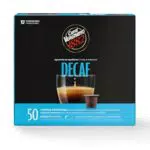 Caffè Vergnano 1882 Èspresso Capsule Caffè Compatibili Nespresso Compostabili