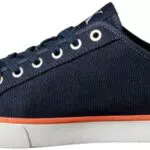 Calvin Klein Jeans Ess Vulc Low MG CV YM0YM01301 Top da Uomo