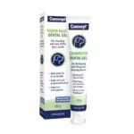 Canosept Dentifricio per Cani – Pulizia Dentale e Alito Fresco