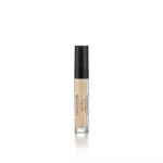 Collistar Correttore Lift HD+ effetto lifting, lunga durata e waterproof