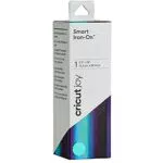 Cricut Joy Smart Iron-On Holographic, vinile termoadesivo per personalizzazioni