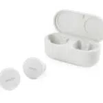 Denon PerL Auricolari True Wireless con cancellazione rumore e audio personalizzato